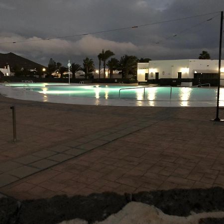 Villa Karisa Playa Blanca  Esterno foto